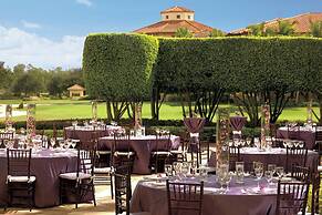The Ritz-Carlton Naples, Tiburón