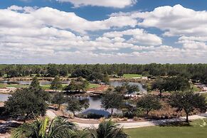 The Ritz-Carlton Naples, Tiburón