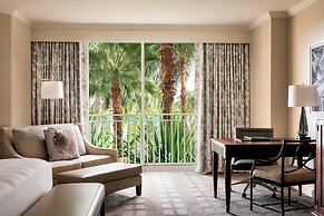 The Ritz-Carlton Naples, Tiburón
