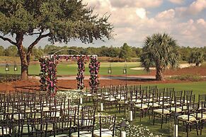 The Ritz-Carlton Naples, Tiburón