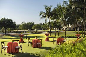 The Ritz-Carlton Naples, Tiburón