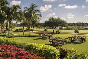 The Ritz-Carlton Naples, Tiburón