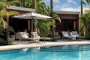 The Ritz-Carlton Naples, Tiburón