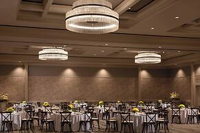 The Ritz-Carlton Naples, Tiburón