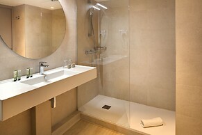Hotel Mediterranee