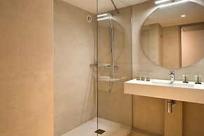 Hotel Mediterranee