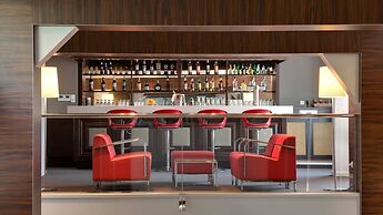Hotel Mediterranee