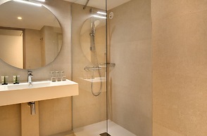 Hotel Mediterranee