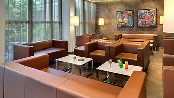 Hotel Mediterranee