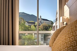 Hotel Mediterranee