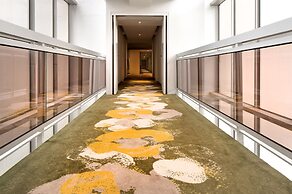 Hotel Mediterranee