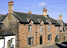 The Arundell