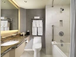 Hotel Grand Pacific