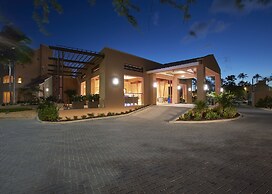 Divi Dutch Village Beach Resort