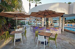 Divi Dutch Village Beach Resort