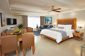Divi Dutch Village Beach Resort