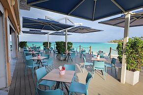 Divi Dutch Village Beach Resort