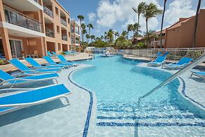 Divi Dutch Village Beach Resort