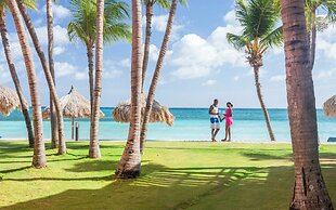 Divi Dutch Village Beach Resort