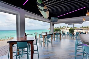 Divi Dutch Village Beach Resort