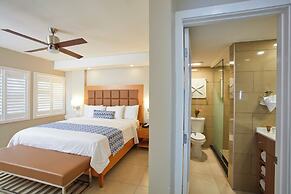 Divi Dutch Village Beach Resort