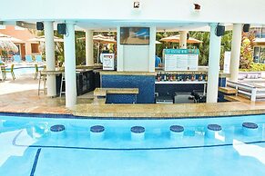Divi Dutch Village Beach Resort