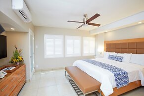 Divi Dutch Village Beach Resort