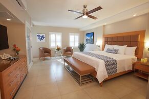Divi Dutch Village Beach Resort