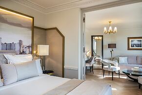 Hôtel Elysia by Inwood Hotels