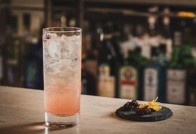Hôtel Elysia by Inwood Hotels