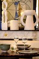 Hôtel Elysia by Inwood Hotels