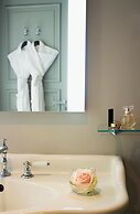 Hôtel Elysia by Inwood Hotels