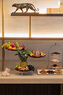 Hôtel Elysia by Inwood Hotels