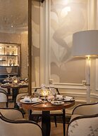 Hôtel Elysia by Inwood Hotels