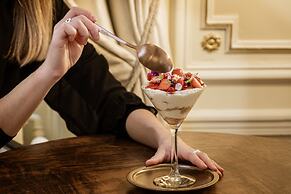 Hôtel Elysia by Inwood Hotels