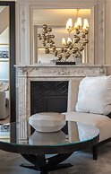Hôtel Elysia by Inwood Hotels