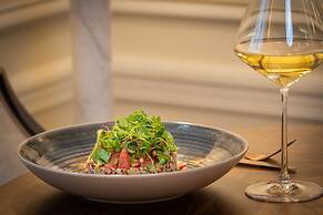 Hôtel Elysia by Inwood Hotels