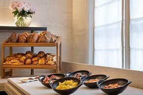 Hôtel Elysia by Inwood Hotels