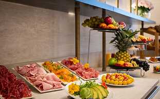 Hôtel Elysia by Inwood Hotels