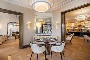 Hôtel Elysia by Inwood Hotels