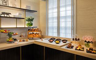 Hôtel Elysia by Inwood Hotels