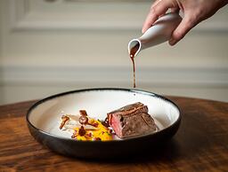 Hôtel Elysia by Inwood Hotels