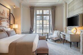 Hôtel Elysia by Inwood Hotels