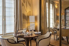Hôtel Elysia by Inwood Hotels