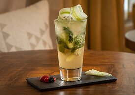Hôtel Elysia by Inwood Hotels