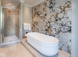 Hôtel Elysia by Inwood Hotels
