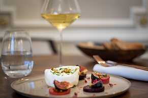Hôtel Elysia by Inwood Hotels