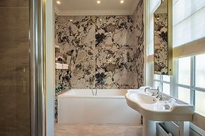 Hôtel Elysia by Inwood Hotels