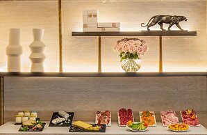 Hôtel Elysia by Inwood Hotels