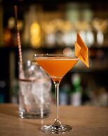Hôtel Elysia by Inwood Hotels